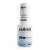 ANDREIA PROFESSIONAL - Fiber Base 01 Clear 